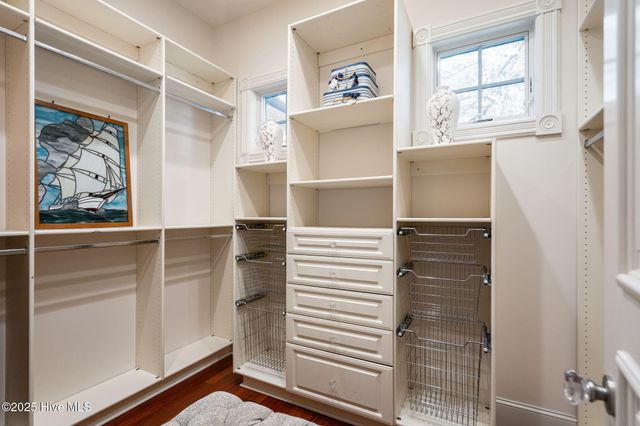 3530 Van Buren Street SW, Supply, NC 28462