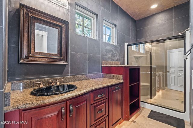 3530 Van Buren Street SW, Supply, NC 28462