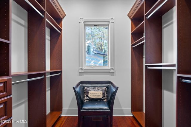 3530 Van Buren Street SW, Supply, NC 28462