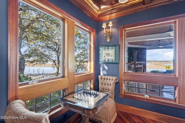 3530 Van Buren Street SW, Supply, NC 28462