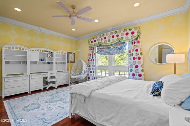 3530 Van Buren Street SW, Supply, NC 28462