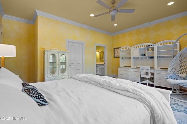 3530 Van Buren Street SW, Supply, NC 28462