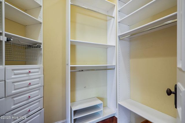 3530 Van Buren Street SW, Supply, NC 28462