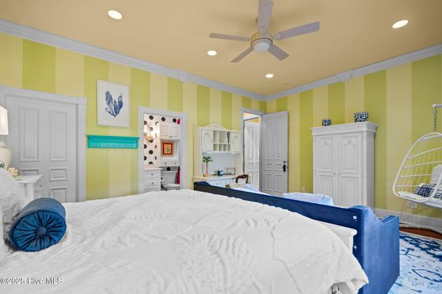 3530 Van Buren Street SW, Supply, NC 28462