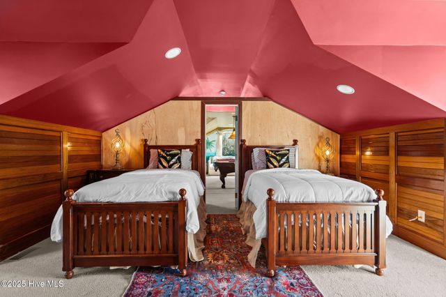 3530 Van Buren Street SW, Supply, NC 28462