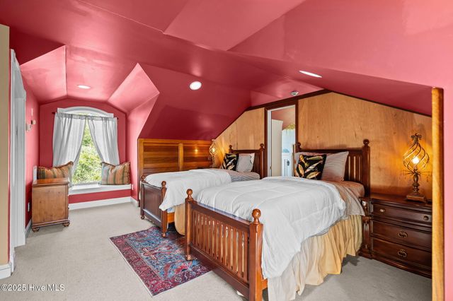 3530 Van Buren Street SW, Supply, NC 28462