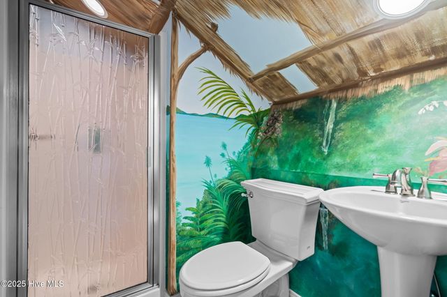 3530 Van Buren Street SW, Supply, NC 28462