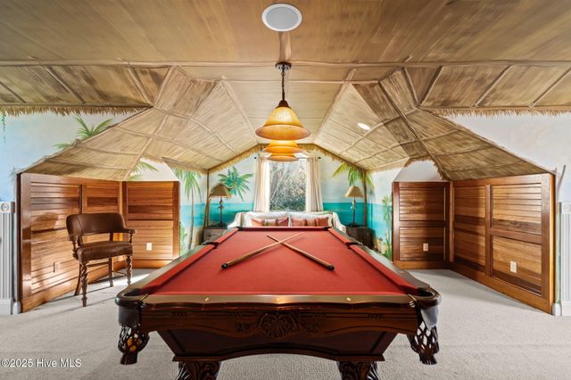 3530 Van Buren Street SW, Supply, NC 28462