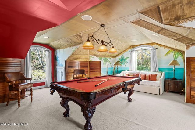 3530 Van Buren Street SW, Supply, NC 28462