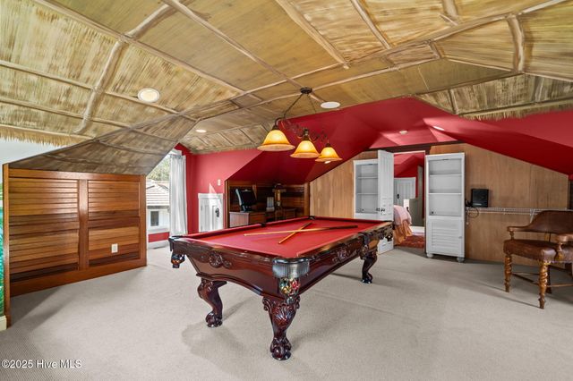 3530 Van Buren Street SW, Supply, NC 28462