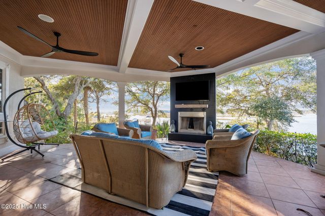 3530 Van Buren Street SW, Supply, NC 28462