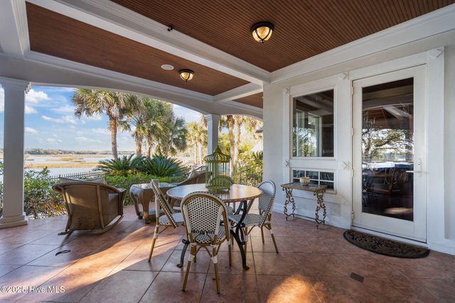 3530 Van Buren Street SW, Supply, NC 28462