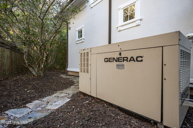 3530 Van Buren Street SW, Supply, NC 28462