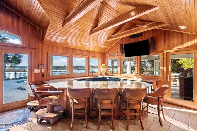 3530 Van Buren Street SW, Supply, NC 28462