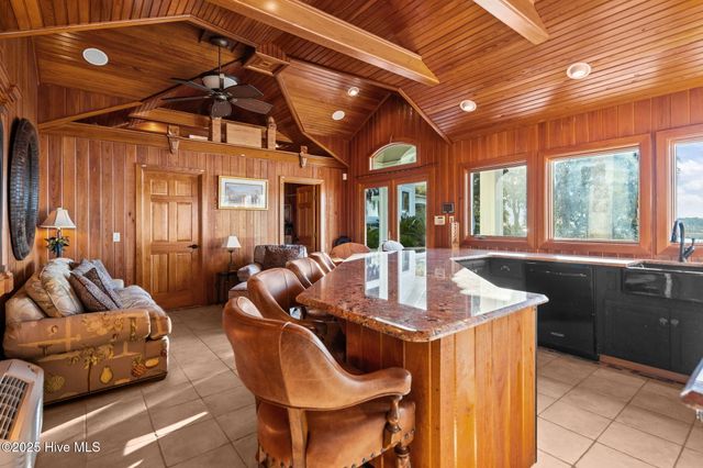 3530 Van Buren Street SW, Supply, NC 28462