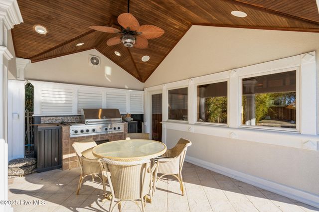 3530 Van Buren Street SW, Supply, NC 28462