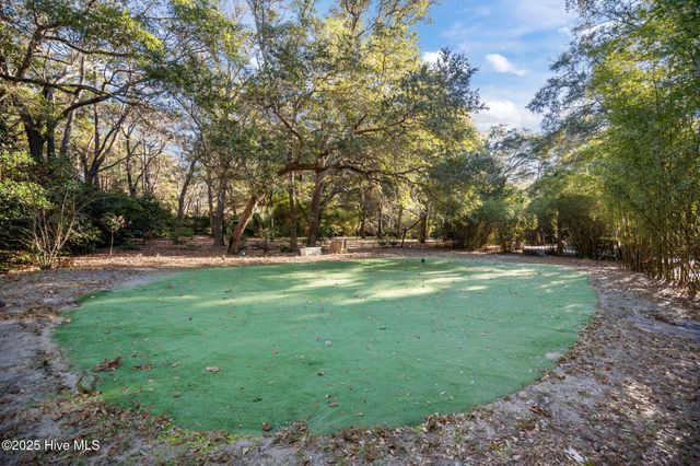 3530 Van Buren Street SW, Supply, NC 28462