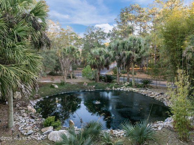 3530 Van Buren Street SW, Supply, NC 28462