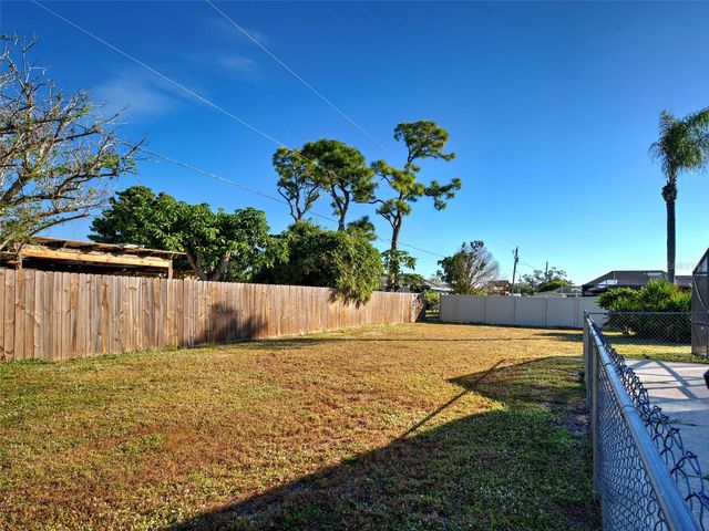 1330 BUEREAU ROAD, Englewood, FL 34223