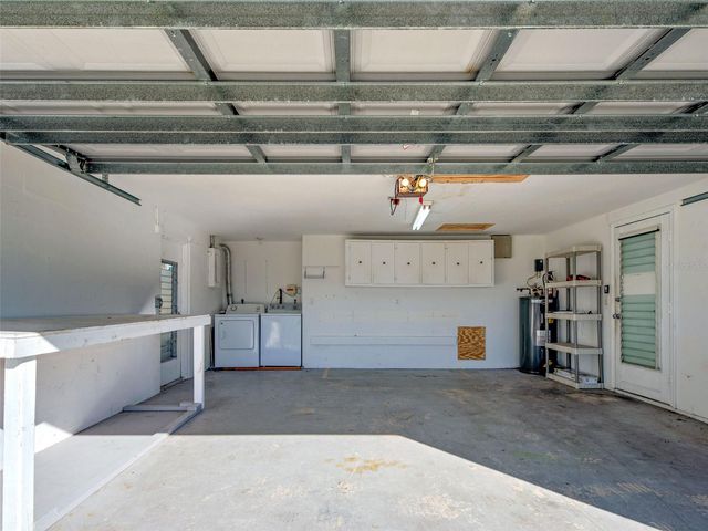 1330 BUEREAU ROAD, Englewood, FL 34223