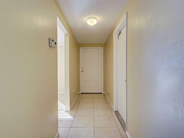 1330 BUEREAU ROAD, Englewood, FL 34223