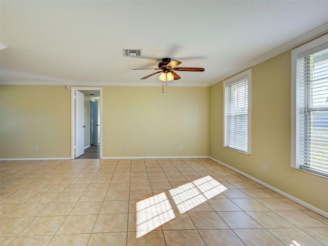 1330 BUEREAU ROAD, Englewood, FL 34223