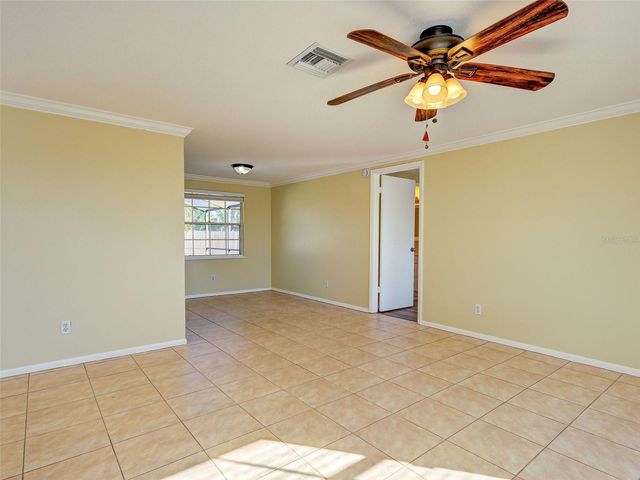 1330 BUEREAU ROAD, Englewood, FL 34223