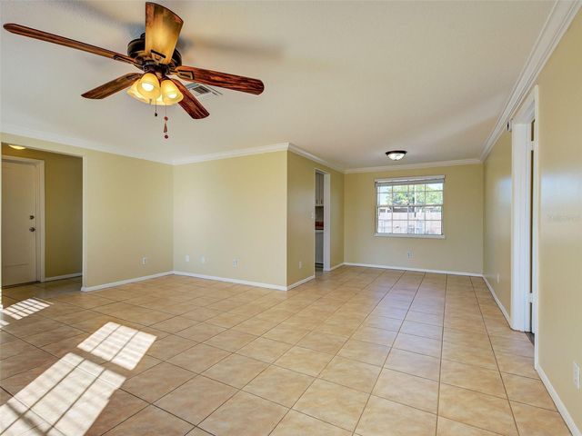 1330 BUEREAU ROAD, Englewood, FL 34223