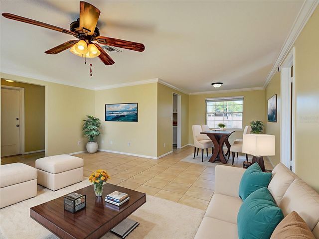 1330 BUEREAU ROAD, Englewood, FL 34223