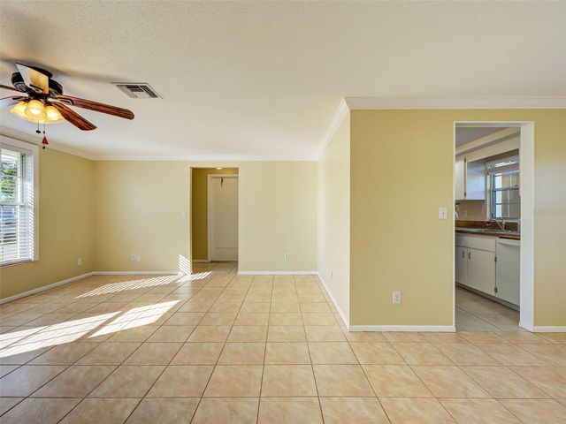 1330 BUEREAU ROAD, Englewood, FL 34223