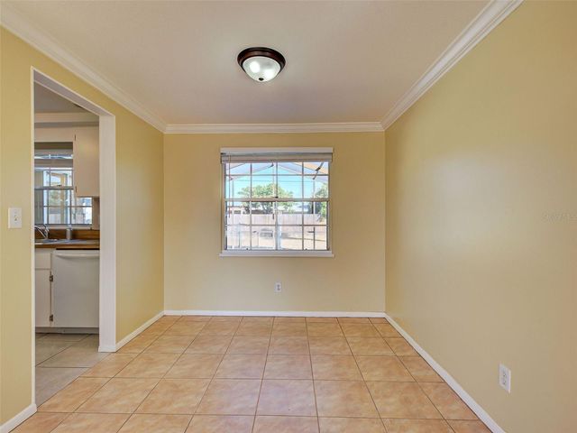 1330 BUEREAU ROAD, Englewood, FL 34223