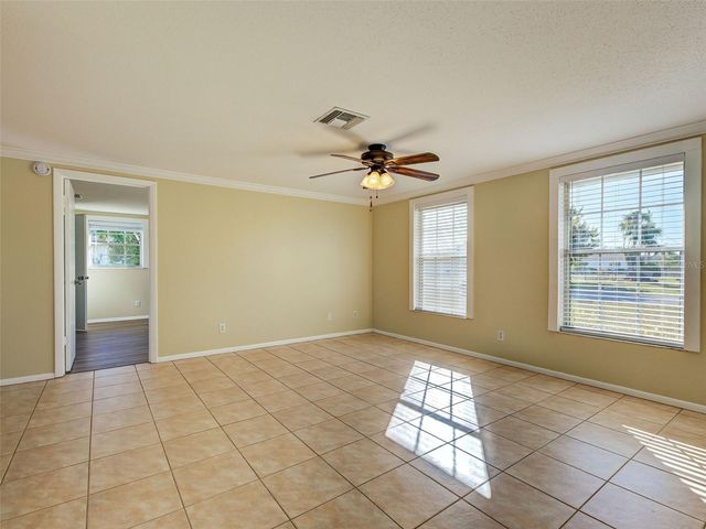 1330 BUEREAU ROAD, Englewood, FL 34223