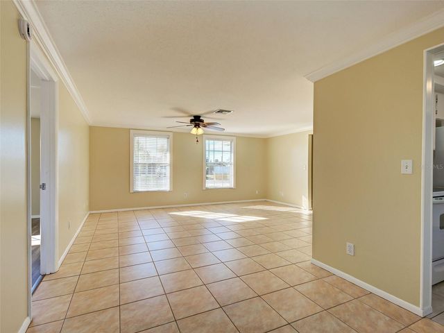 1330 BUEREAU ROAD, Englewood, FL 34223