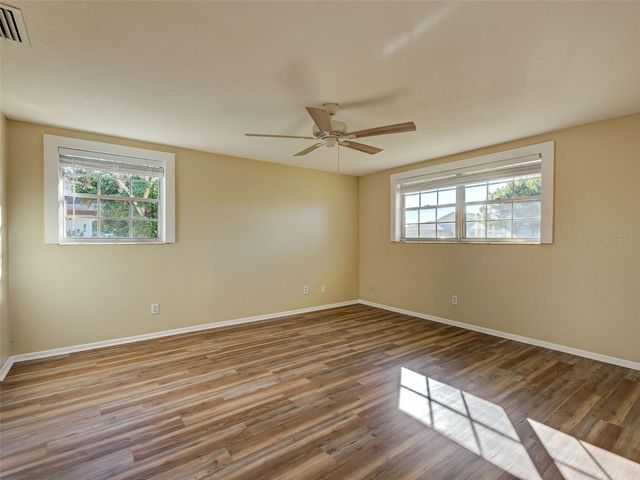 1330 BUEREAU ROAD, Englewood, FL 34223