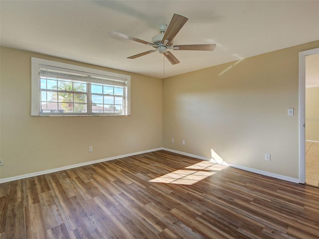 1330 BUEREAU ROAD, Englewood, FL 34223