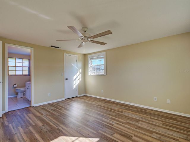 1330 BUEREAU ROAD, Englewood, FL 34223