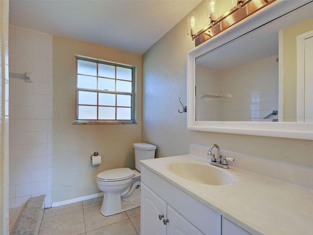 1330 BUEREAU ROAD, Englewood, FL 34223