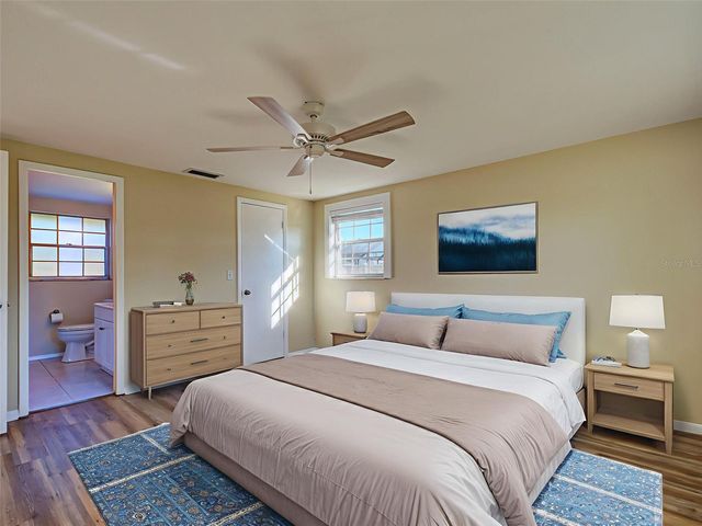 1330 BUEREAU ROAD, Englewood, FL 34223