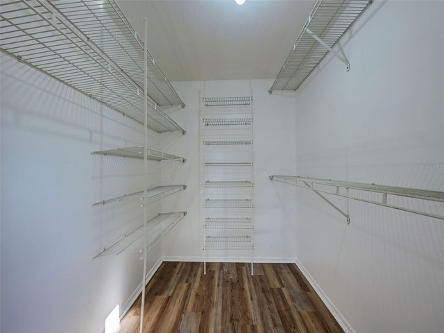 1330 BUEREAU ROAD, Englewood, FL 34223