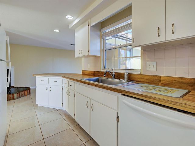 1330 BUEREAU ROAD, Englewood, FL 34223