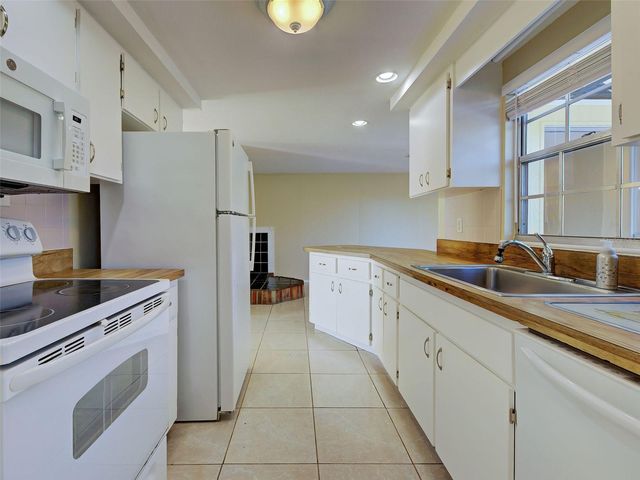 1330 BUEREAU ROAD, Englewood, FL 34223