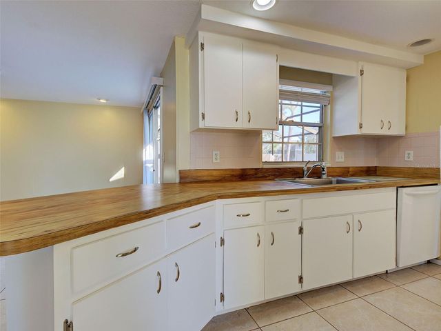 1330 BUEREAU ROAD, Englewood, FL 34223