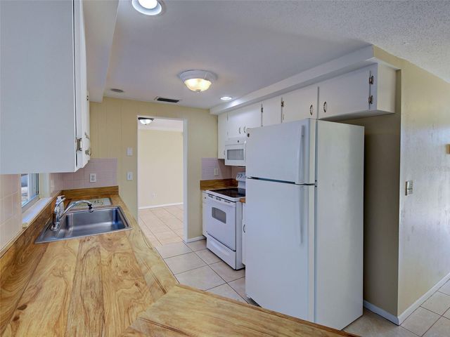 1330 BUEREAU ROAD, Englewood, FL 34223