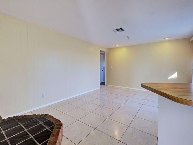 1330 BUEREAU ROAD, Englewood, FL 34223