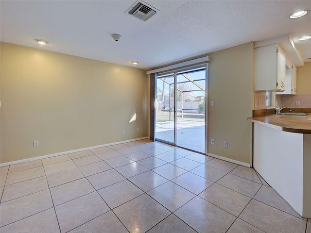 1330 BUEREAU ROAD, Englewood, FL 34223