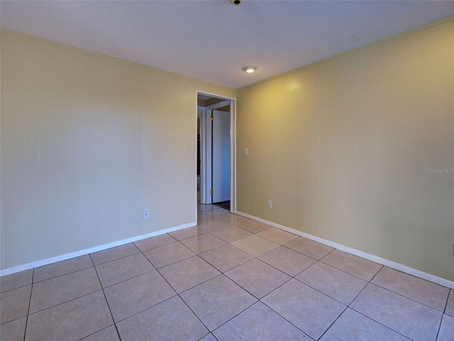 1330 BUEREAU ROAD, Englewood, FL 34223