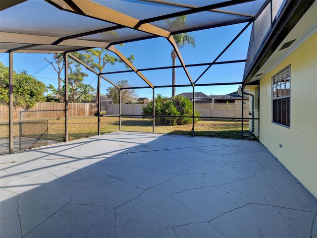 1330 BUEREAU ROAD, Englewood, FL 34223