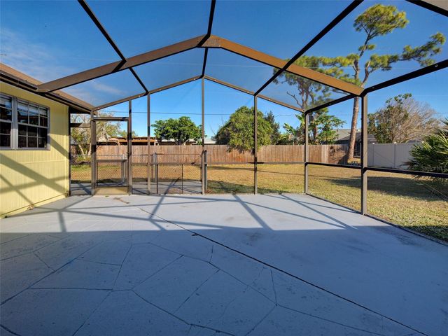 1330 BUEREAU ROAD, Englewood, FL 34223