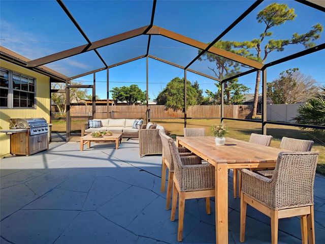 1330 BUEREAU ROAD, Englewood, FL 34223