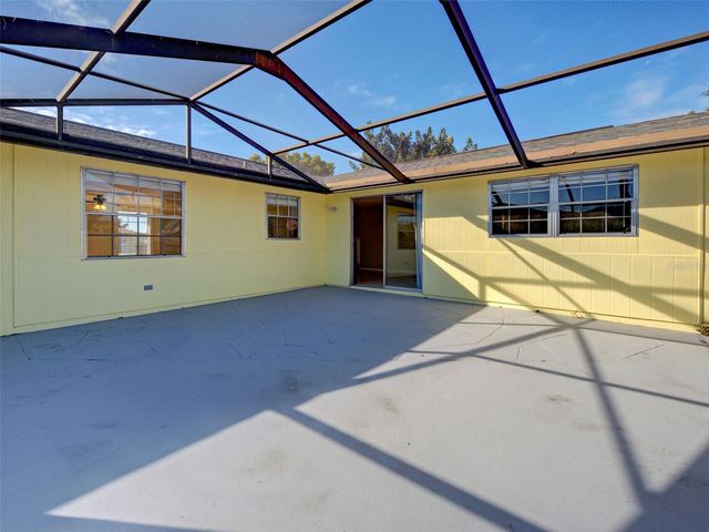 1330 BUEREAU ROAD, Englewood, FL 34223